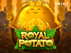 Prestige casino no deposit bonus90